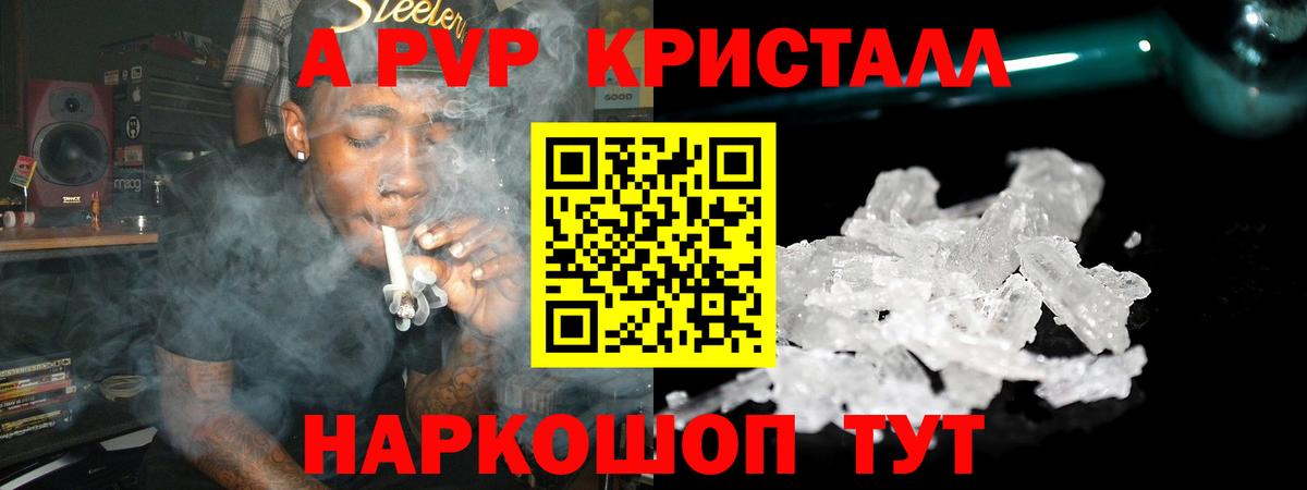 Альфа ПВП СК Люберцы