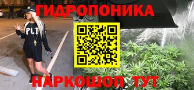 таблы Будённовск